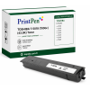 Printpen Toshiba T-5018 (700Gr.) (43.9K) E-Studio 2018 2518 Toner