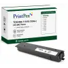 Printpen Toshiba T-5018 (700Gr.) (43.9K) E-Studio 2018 2518 Toner