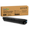 Printpen Utax CK-5512 Black (400Gr/20K) (Japon Toner) 400ci ; Triumph Adler CK5512K 1T02R60UT0