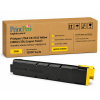 Printpen Utax CK-5512 Sarı (260Gr/15K) (Japon Toner) 400ci ; Triumph Adler CK5512Y 1T02R6AUT0