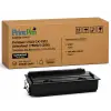 Printpen Utax Ck-7512 (Ultrafine) (750Gr) (20K) 3262I ; Triumph Adler Ck7512 (1T02V70Ut0) Toner