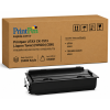 Printpen Utax Ck-7513 (Japon Toner) (1050Gr) (35K) 4062I ; Triumph Adler Ck7513 (1T02V60Ut0)