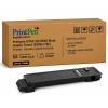 Printpen Utax CK-8520 Black (220Gr/12K) (Japon Toner) PC2480 ; Triumph Adler CK8520K