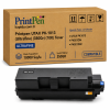 Printpen Utax PK-1013 (Ultrafine) (350Gr) (10K) P4021DN P4021DW Toner