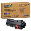 Printpen Utax PK-1014 (Japon Toner) (350Gr) (10K) P4021 MFP P4026w MFP