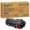 Printpen Utax PK-1014 (Ultrafine) (350Gr) (10K) P4021 MFP P4026w MFP Toner