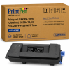 PRINTPEN UTAX PK-3020 (Ultrafine) (325Gr/12,5k) P4532MFP P4539MFP Toner
