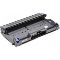 PRINTPEN Box BROTHER DR-3115,DR-3215 Drum Unit (25K) HL5240 HL5250