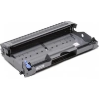 Printpen Box Brother Dr-3115,Dr-3215 Drum Unit (25K) Hl5240 Hl5250