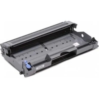 PRINTPEN Box BROTHER DR-3115,DR-3215 Drum Unit (25K) HL5240 HL5250