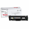 Printpen Box Hp Cf412X (410X) &Amp; Canon Crg-046Hy Sarı (5K) M377 M452 Toner