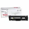 Printpen Box Hp Cf412X (410X) &Amp; Canon Crg-046Hy Sarı (5K) M377 M452 Toner