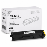 PRINTPEN XBox KYOCERA TK-1240,1248 (45Gr) (1.5k) PA2000 MA2000 ; KYOCERA TK1248 Toner PRINTPEN XBox KYOCERA TK-1240,1248 (45Gr) (1.5k) PA2000 MA2000 ; KYOCERA TK1248 Toner