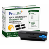 Printpen Xerox B305, B310, B315 (006R04377) (8K) B305 B310 Toner