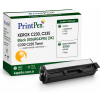 Printpen Xerox C230, C235 Black (006R04395) (3K) C230 C235 Toner