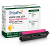 Printpen Xerox C230, C235 Kırmızı (006R04397) (2.5K) C230 C235 Toner