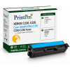 Printpen Xerox C230, C235 Mavi (006R04396) (2.5K) C230 C235 Toner