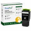 PRINTPEN XEROX C310,C315 Black (006R04360) (3K) Toner