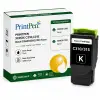 PRINTPEN XEROX C310,C315 Black (006R04360) (3K) Toner