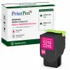 PRINTPEN XEROX C310,C315 Kırmızı (006R04362) (2K) Toner