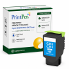PRINTPEN XEROX C310,C315 Mavi (006R04361) (2K) Toner