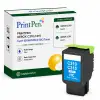 PRINTPEN XEROX C310,C315 Mavi (006R04361) (2K) Toner