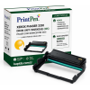 Printpen Xerox Phaser 3330 Drum Unit (106R00555) (30K) Phaser 3330 Workcentre 3335