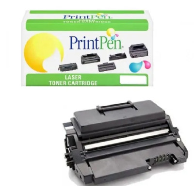 Printpen XEROX PHASER 3435 Yüksek Kapasite (106R01415) (10K) PHASER 3435 Toner