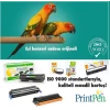 Printpen BROTHER DR-2255 Drum Unit (12K) HL2130 HL2220