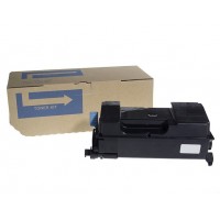 PRINTPEN RICOH IM-550 (418478) (670Gr/25k) (Ultrafine) IM550 P800