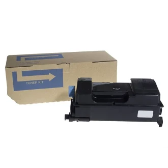 Printpen Ricoh Im-550 (418478) (670Gr/25K) (Ultrafine) Im550 P800 Toner