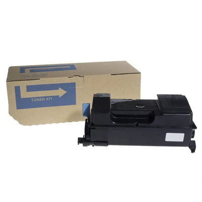 Printpen RICOH IM-550 (418478) (670Gr/25k) (Ultrafine) IM550 P800 Toner