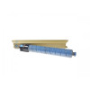 Printpen Ricoh Im-C4500, Im-C6000 Mavi (400Gr/22.5K) Imc4500 Imc6000 Toner