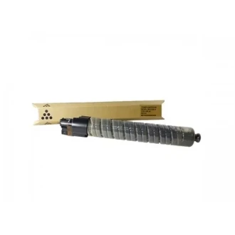 Printpen Ricoh Im-C4500, Im-C6000 Black (550Gr/33K) Imc4500 Imc6000 Toner