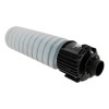 Printpen Ricoh Mp-3555 (700Gr/24K) Im2500 Im3500 Toner