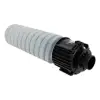 Printpen Ricoh Mp-3555 (700Gr/24K) Im2500 Im3500 Toner