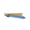 Printpen Ricoh Mp-C306 Mavi (110Gr/6K) Mpc306 Mpc307 Toner
