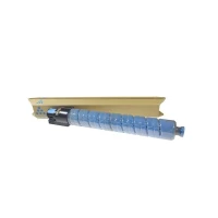 Printpen Ricoh Im-C2000, Im-C2500 Mavi (225Gr/10.5K) Imc2000 Imc2500 Toner