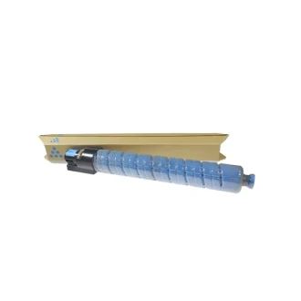 Printpen Ricoh Im-C2000, Im-C2500 Mavi (225Gr/10.5K) Imc2000 Imc2500 Toner
