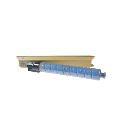 Printpen RICOH IM-C3000, IM-C3500 Cyan (350Gr/19K) IMC3000 IMC3500 Toner