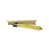 Printpen Ricoh Im-C2000, Im-C2500 Sarı (225Gr/10.5K) Imc2000 Imc2500 Toner