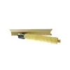 Printpen Ricoh Mp-C306 Sarı (110Gr/6K) Mpc306 Mpc307 Toner