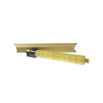 Printpen Ricoh Im-C2000, Im-C2500 Sarı (225Gr/10.5K) Imc2000 Imc2500 Toner