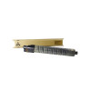 Printpen Ricoh Mp-C306 Black (260Gr/17K) Mpc306 Mpc307 Toner