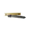 Printpen Ricoh Mp-C306 Black (260Gr/17K) Mpc306 Mpc307 Toner