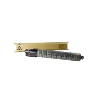 Printpen Ricoh Im-C2000, Im-C2500 Black (313Gr/16.5K) Imc2000 Imc2500 Toner