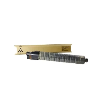 Printpen Ricoh Im-C2000, Im-C2500 Black (313Gr/16.5K) Imc2000 Imc2500 Toner
