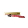 Printpen Ricoh Im-C4500, Im-C6000 Kırmızı (400Gr/22.5K) Imc4500 Imc6000 Toner
