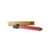 Printpen Ricoh Mp-C306 Kırmızı (110Gr/6K) Mpc306 Mpc307 Toner