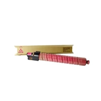 Printpen Ricoh Im-C2000, Im-C2500 Kırmızı (225Gr/10.5K) Imc2000 Imc2500 Toner
